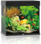 Juwel Aquarium Lido 120 Led - Zwart - 61x41x58 cm - 120 L