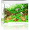 Juwel Aquarium Lido 200 Led 71x51x65 cm Wit Ca. 200 L