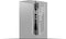 Juwel Aquarium Lido 200 Led 71x51x65 cm Wit Ca. 200 L