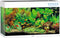 Juwel Aquarium Rio 125 Led 80x35x50 cm - Aquaria - Wit Ca. 125 L