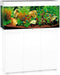 Juwel Aquarium Rio 180 Led 101x41x50 cm - Aquaria - Wit Ca. 180 L