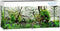 Juwel Aquarium Rio 180 Led 101x41x50 cm - Aquaria - Wit Ca. 180 L