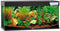 Juwel Aquarium Rio 240 Led 121x41x50 cm - Aquaria - Zwart Ca. 240 L