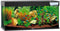 Juwel Aquarium Rio 240 Led 121x41x50 cm - Aquaria - Zwart Ca. 240 L