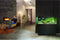 Juwel Aquarium Rio 240 Led 121x41x50 cm - Aquaria - Zwart Ca. 240 L