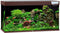 Juwel Aquarium Rio 350 Led 121x51x66 cm - Aquaria - Donker Hout
