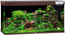 Juwel Aquarium Rio 350 Led 121x51x66 cm - Aquaria - Donker Hout