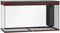 Juwel Aquarium Rio 350 Led 121x51x66 cm - Aquaria - Donker Hout