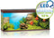 Juwel Aquarium Rio 450 Led 151x51x61 cm - Aquaria - Donker Hout