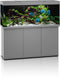 Juwel Aquarium Rio 450 Led 151x51x61 cm - Aquaria - Donker Hout