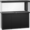 Juwel Aquarium Rio 450 Led - 151x51x66 cm - Zwart - 450 L