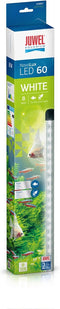 Juwel Aquarium verlichting Novolux LED 80 watt - Aquariumverlichting- Wit