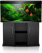 Juwel Aquarium verlichting Novolux LED 80 watt - Aquariumverlichting- Wit