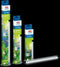 Juwel Aquarium verlichting Novolux LED 80 watt - Aquariumverlichting- Wit