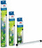 Juwel Aquarium verlichting Novolux LED 80 watt - Aquariumverlichting- Wit