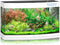 Juwel Aquarium Vision 180 Led 92x41x55 cm - Aquaria - Wit Ca. 180 L
