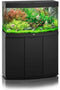 Juwel Aquarium Vision 180 Led 92x41x55 cm - Aquaria - Wit Ca. 180 L