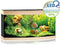 Juwel Aquarium Vision 260 Led 121x46x64 cm - Aquaria - Licht Hout