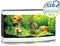 Juwel Aquarium Vision 260 - Led - 121x46x64 cm - Wit - 260 L