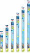 Juwel - Aquarium - Vissen - Juwel Led Lamp Blue 19w 742mm - 1st