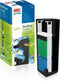 Juwel Aquariumfilter Bioflow Super - 300L