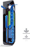 Juwel Aquariumfilter Bioflow Super - 300L
