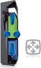 Juwel Aquariumfilter Bioflow Super - 300L
