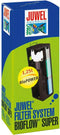 Juwel Aquariumfilter Bioflow Super - 300L