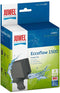 Juwel Aquariumpomp Eccoflow 1500 - Zwart - 1500L