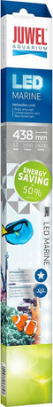 Juwel - Aquariumverlichting - Led - 12W - 438mm - 1st