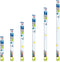 Juwel - Aquariumverlichting - Led - 12W - 438mm - 1st