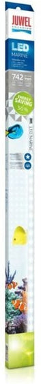 Juwel - Aquariumverlichting - Vissen - Juwel Led Lamp Marine 19w 742mm - 1st