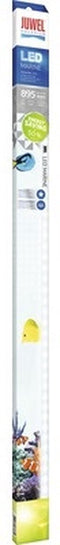 Juwel - Aquariumverlichting - Vissen - Juwel Led Lamp Marine 23w 895mm - 1st
