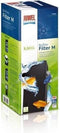 Juwel Bioflow Aquariumfilter - 600L