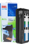 Juwel Bioflow Filter L (standard) 6.0 - Aquariumfilter - Voor aquaria tot 400 liter