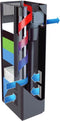 Juwel Bioflow Filter L (standard) 6.0 - Aquariumfilter - Voor aquaria tot 400 liter