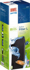 Juwel Bioflow Filter L (standard) 6.0 - Aquariumfilter - Voor aquaria tot 400 liter