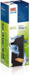 Juwel Bioflow Filter L (standard) 6.0 - Aquariumfilter - Voor aquaria tot 400 liter