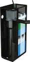 Juwel Bioflow Filter L (standard) 6.0 - Aquariumfilter - Voor aquaria tot 400 liter