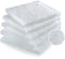 Juwel Biopad - Filterwatten - S