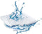 Juwel Biopad - Filterwatten - S