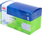 Juwel Biopad - Filterwatten - S