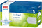 Juwel Biopad - Filterwatten - S