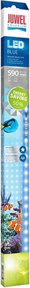 Juwel Blue LED lamp Maat - 590 mm