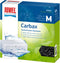 Juwel Carbax - Aquariumfilter - M