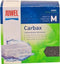 Juwel Carbax - Aquariumfilter - M