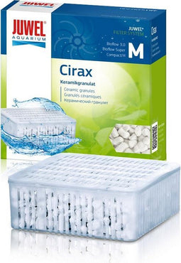 Juwel Cirax Bioflow 3.0 - Keramiekgranulaat