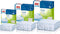 Juwel Cirax Bioflow 3.0 - Keramiekgranulaat