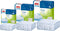 Juwel Cirax Bioflow 3.0 - Keramiekgranulaat