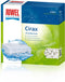 Juwel Cirax Bioflow 3.0 - Keramiekgranulaat
